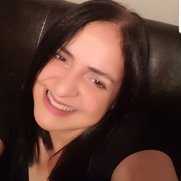 cynthiagean1
